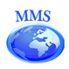 MMS (MULTI MEDIA SERVICE)